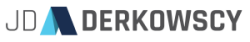 logo_jdderkowscy_mobile